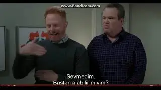 modern family 9x11 mitchell and cam goes to therapy