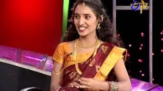 Star Mahila - 8th July 2013