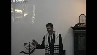 Jeremiah 37   Is there any word from the Lord