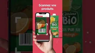 Casino Max &ndash; Carte de fid&eacute;lit&eacute; et promotions G&eacute;ant Casino