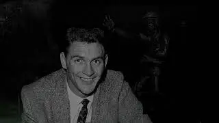 Billy Cannon: They Called Him Legend