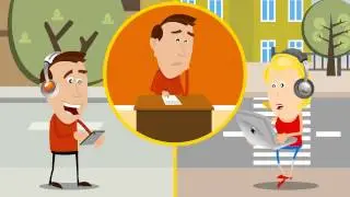 Texas Defensive Driving Online