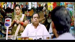 என்னடா அப்பிடி பாக்குற !! அது என் பொண்டாட்டி !! இருக்கட்டும் !! #SINGAMPULI #COMEDY