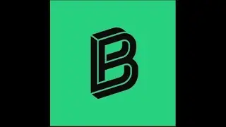 BITPANDA, 10 euro di bonus prelevabile. Facile e veloce!