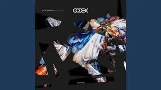 Dok & Martin - Collision (Original Mix)