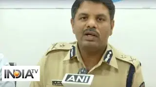 Coronavirus outbreak: Pune police start investigation against rumour mongers