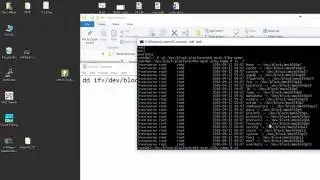 [TUTORIAL] How to port TWRP to your device