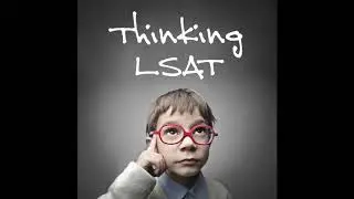 September LSAT Pandemonium (Ep. 212)