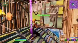 AstroSMZ highlights #5