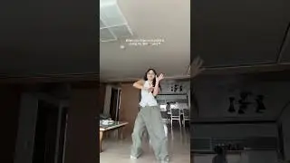 BOLO by TFACE DANCE CHALLENGE // Dasuri Choi