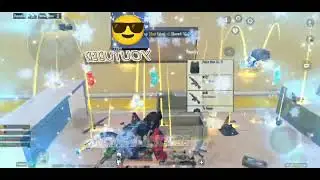 Pubg Mobile....how to open &times;-mas loot socks 2023 @Youtuber gamer