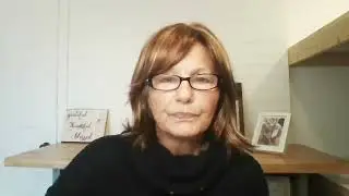 Prophetic Word January 10, 2022 - REALIGNMENT - Shirley Lise