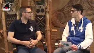 JavaLand.tv 2019: &bdquo;Serverless-Architekturen erfordern ein Umdenken&ldquo;