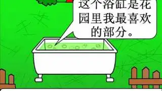 Neither Here Nor There (Demonstrative Pronouns)