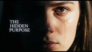 The Hidden Purpose Behind Your Pain (Watch This to Heal)