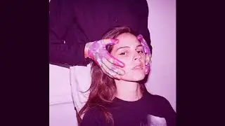 buscabulla- t&aacute;rtaro
