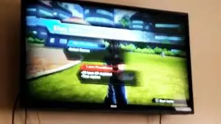 Dragon Ball xenoverse 2 epsoide 1 stop Beerus destruction