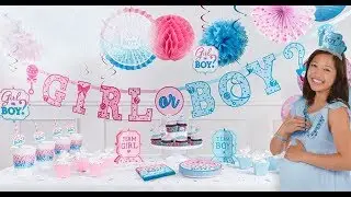 Cheap Party supplies UK | Party Supplies Online