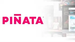 PINATA | GoGetters: How to review schedule and complete a report