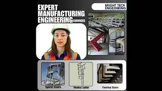 Bright Tech Engineering offers top-notch Expert Electrical Services designed to your specific needs.