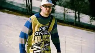 O'neill Soldiers 2011 (english subtitles)