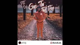 PTF DJ X Young Thug X Gunna - Mop