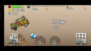 #hill #climb #racing #game #solve 