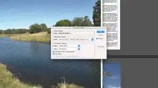 InDesign Automation Script