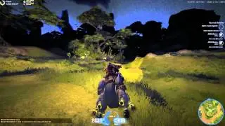 Guide to Thumping!
