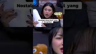 ternyata dulu boyen suka dangdutan #shortvideo #boyen #ngakak cr: tonighshownet