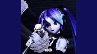 2DWRLD