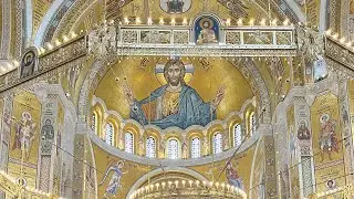 First Day in Serbia (Saint sava temple )  belgrade market  gediya