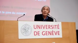Boualem Sansal - 