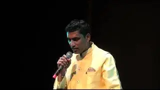 preeti moola song Sung By Somashekar,Mysuru @ShreegariTV