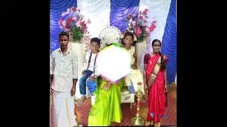மதியழகன் உடையார் நீலாவதி மதியழகன் நிதி அரசி