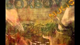 BOXBOYZ-CHANGES
