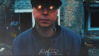 Ampee - Eclipse Ft. Lmc’ Rar (Eclipse) [Vidéoclip officiel]
