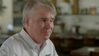 Expert&rsquo;s Table: Balanced Crop Nutrition Recommendations