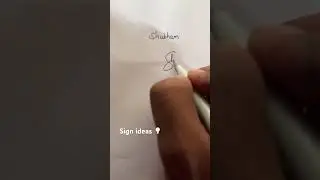 Sign Ideas 💡 #sigma #sigma #travel #views #subscribe #millionaire