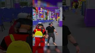 АФК Лидер🫡 #gta5rp #gta5 #gta #гта5рп #гта5 #гта #fyp #send #mutual #gta5rpblackberry #gta5online