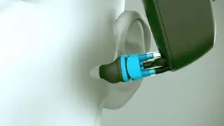 The SonoLab System