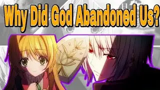Sunday Without God episode 1 | RUNDOWN