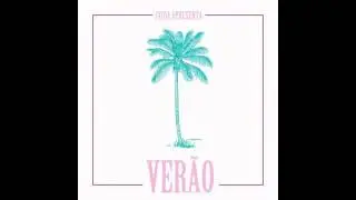 02.: Porta Aberta - Bon Vivant [EP VER&Atilde;O] - #1VIDA