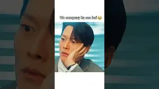 bechare sadme me hai gongjihyeok 😂 #dynamitkiss #viral #treading