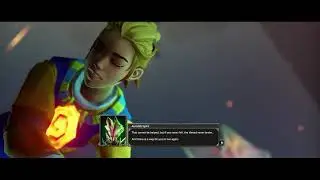 Manipulate time in Iron Danger / First Gameplay