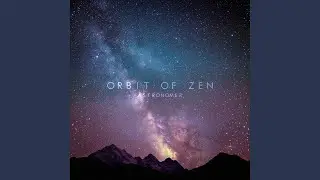 Astronomer