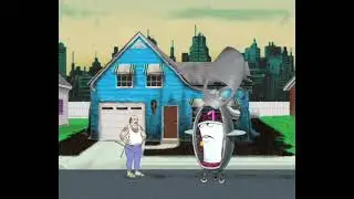 Carl would like to have a dialogue about that