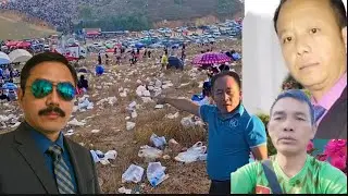 Hloov pauv kom huv si zoo duas 12/25/25
