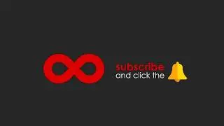 Press The Bell Icon On The YouTube | Never Miss Another Update