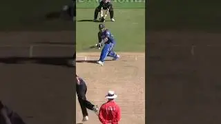 10 Best Scoop Shots in Cricket History #shorts #cricket